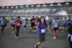 BIB: 53064
                            <button type="button" onclick="openModal(10462813)" class="btn btn-primary btn-sm float-right btn-popup" data-toggle="modal" data-target=".modal-high-quality">
                        <i class="fas fa-shopping-cart"></i> Add to Cart
                    </button>
                                            <button type="button" onclick="isThisMe(10462813, true)" class="btn btn-success btn-sm float-right btn-popup btn-isme hidden" data-toggle="tooltip" data-placement="bottom" title="นี่คือรูปของคุณใช่ไหม คลิกที่นี่เพื่อเอาเข้าอัลบั้ม">
                        <i class="fas fa-plus"></i> Add to album
                    </button>
                    <button type="button" onclick="isThisMe(10462813, false)" class="btn btn-warning btn-sm float-right btn-popup btn-isnotme hidden">
                        <i class="fas fa-ban"></i> Remove from album
                    </button>